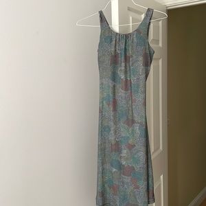 Prana Cali Dress